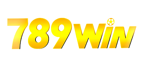 789win (1)