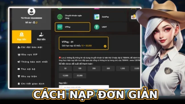 cach-nap-don-gian-tien-vao-sieu-toc