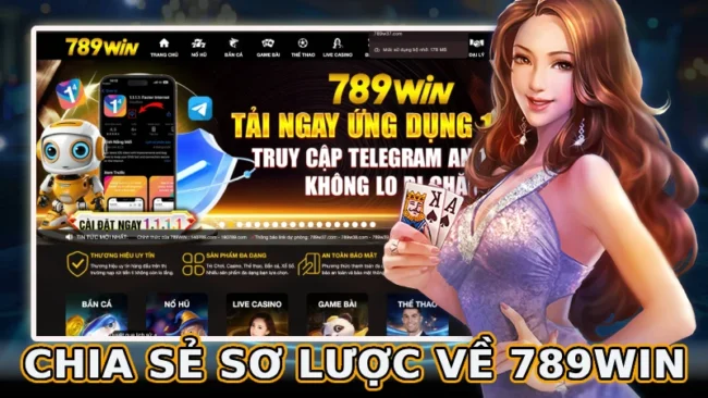 chia-se-so-luoc-ve-789win
