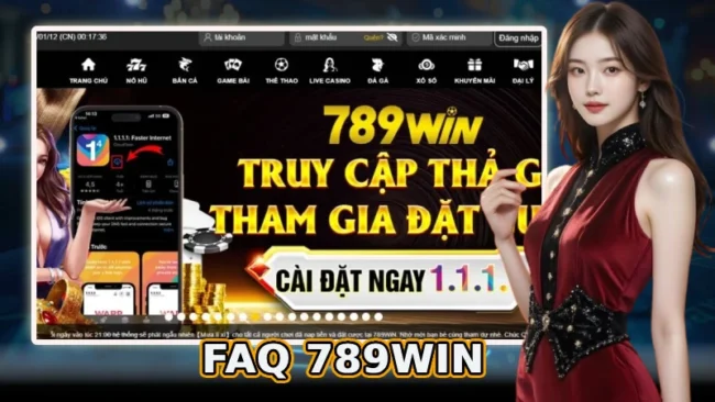 faq-789win