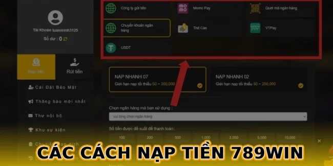 cac-cach-nap-tien-789win