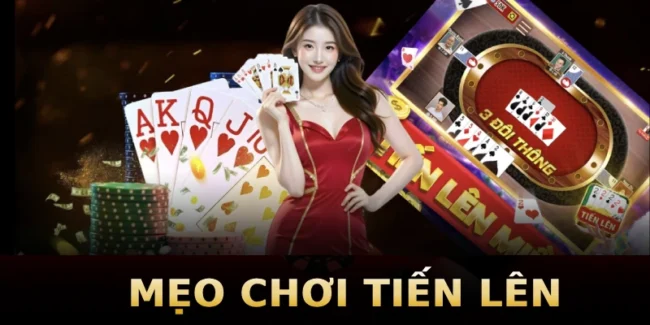 choi-tien-len-mien-nam-online-bang-meo