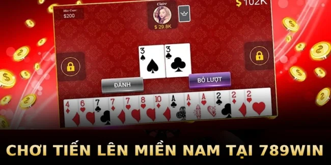 choi-tien-len-mien-nam-tai-789win