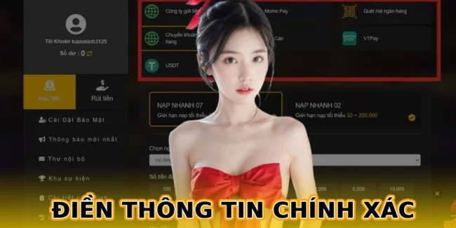 dien-thong-tin-chinh-xac