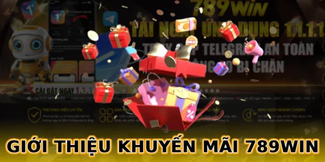 gioi-thieu-khuyen-mai-789win