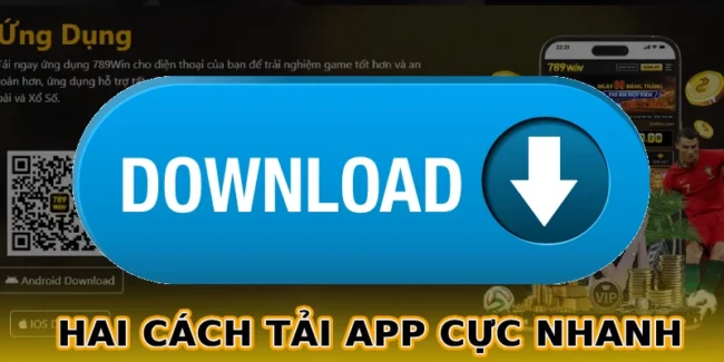 hai-cach-tai-app-cuc-nhanh