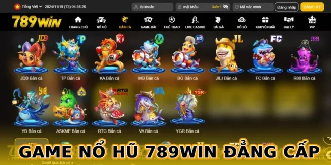 kho-game-no-hu-789win