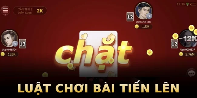 luat-choi-bai-tien-len