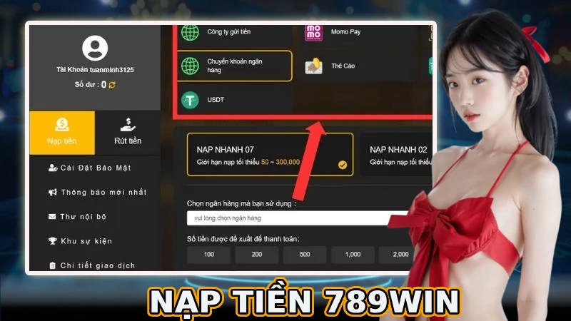 nap-tien-789win