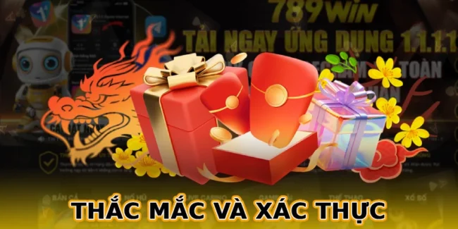 thac-mac-va-xac-thuc